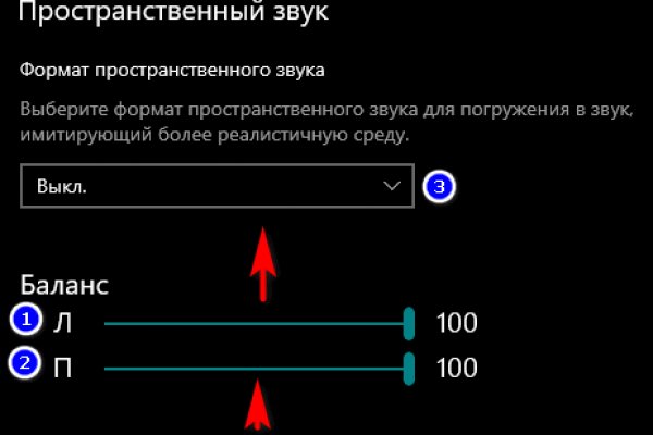 Кракен ссылка на тор официальная онион