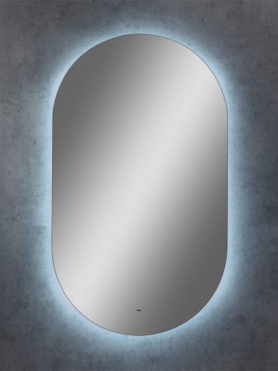 Kra27.cc