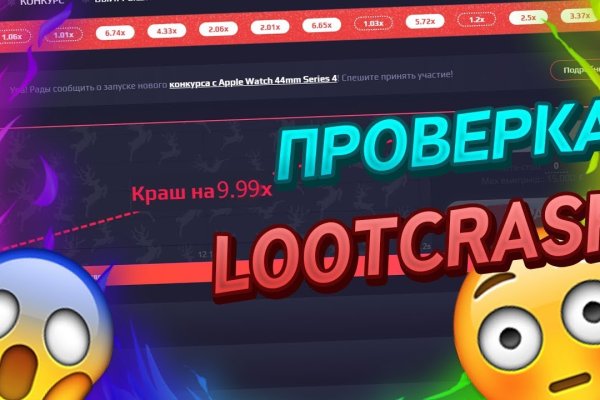 Kra17cc